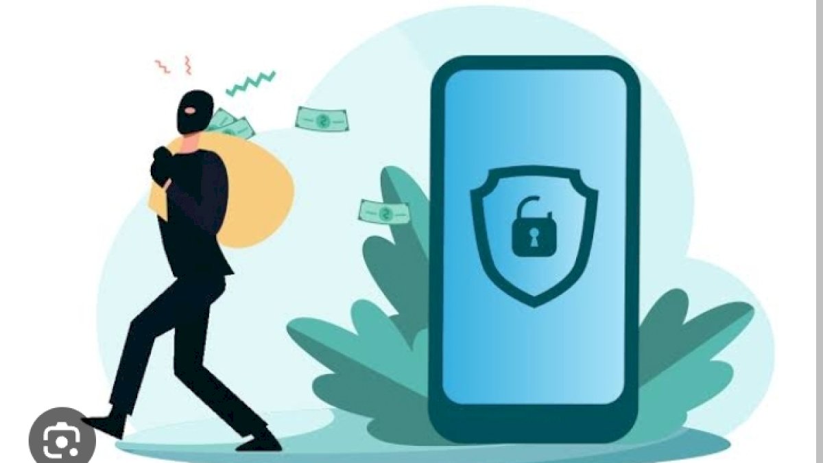 Berkomitmen Menjaga Data Nasabah, BCA Sebut Tidak Terjadi Kerugian Finansial