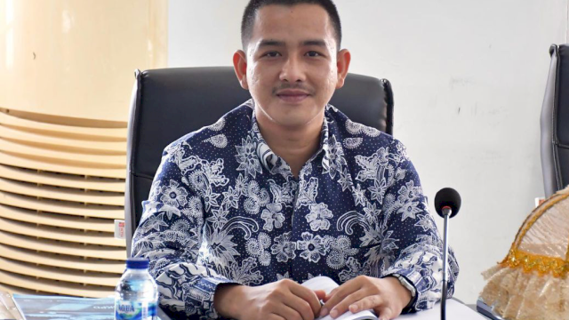 istimewa