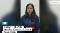 VIDEO: Mahasiswa KKN Unram Minta Maaf atas Usai Sebut Tak Ada Wanita Cantik di Desa Kayangan