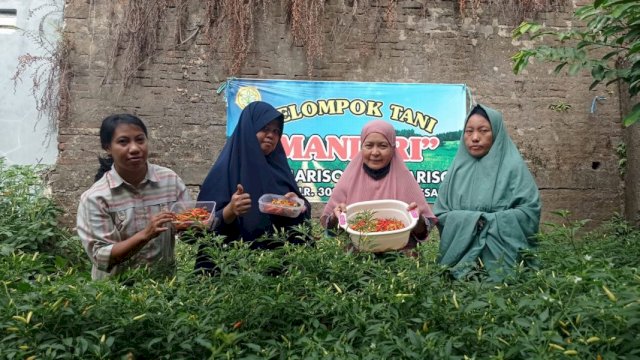 istimewa