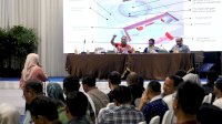 Enam Negara Dikonfirmasi Hadir dalam MIF Rakernas Apeksi 2023 di Makassar