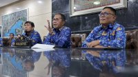 Pemkot Makassar Target SDN 1 Bawakaraeng Masuk 45 Besar Inovasi Pelayanan Publik Kemenpan-RB