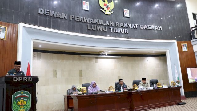 istimewa