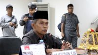 DPRD Luwu Timur Dorong Pemda untuk Meninjau Kembali Sistem Pemeliharaan Mobil Desa