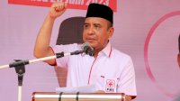 Anggota DPRD Lutim Harapkan Unit Donor Darah Jadi Bank Darah Regional