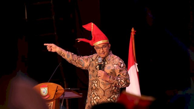 istimewa