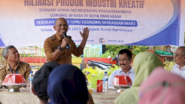 istimewa
