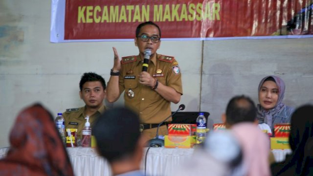 istimewa