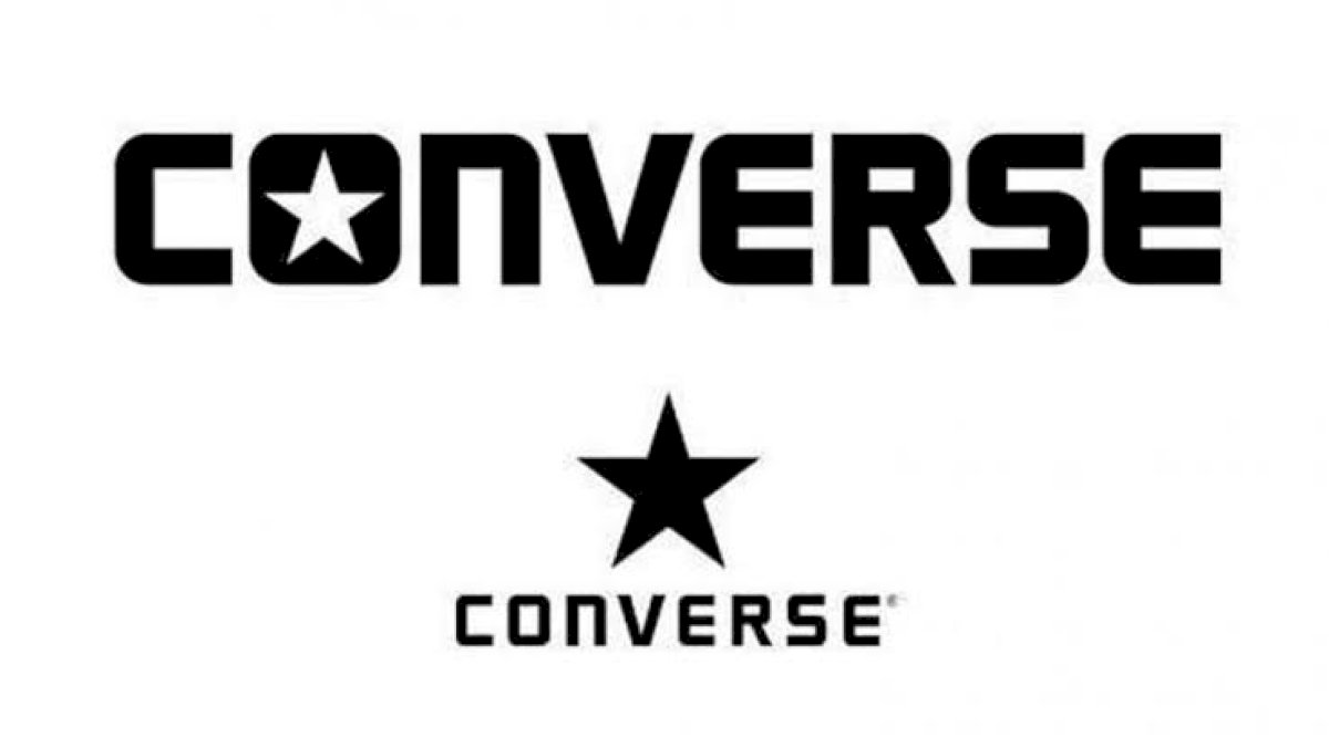 Panduan Lengkap Tips dan Trik Memilih Jaket Converse Original