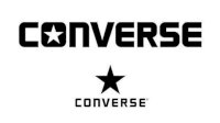 Panduan Lengkap Tips dan Trik Memilih Jaket Converse Original