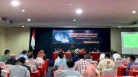 Bapenda Makassar Imbau Para Pengusaha Menata Reklame Sendiri dalam Sebulan