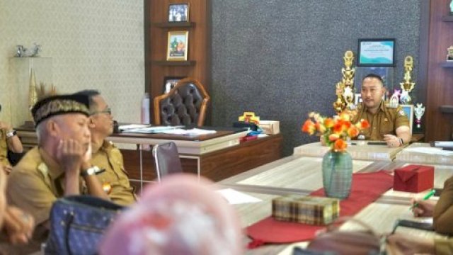 istimewa
