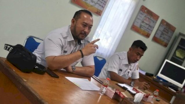 istimewa