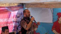 Camat Panakkukang Edukasi Warga Pentingnya Pajak