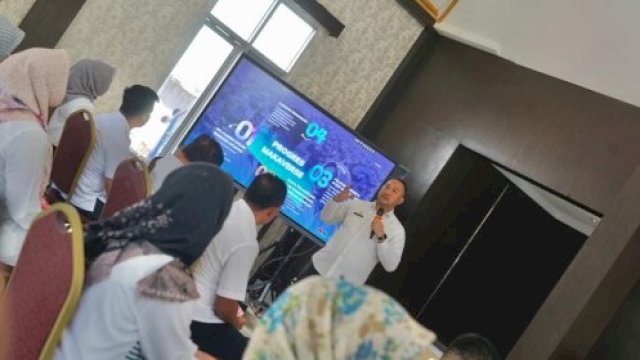 istimewa