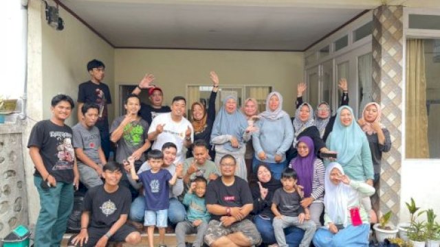 istimewa