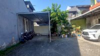 Pemerintah Kecamatan Panakkukang Siap Tertibkan Warga Villa Racing Centre yang Bangun Garasi di Depan Rumah Tetangga