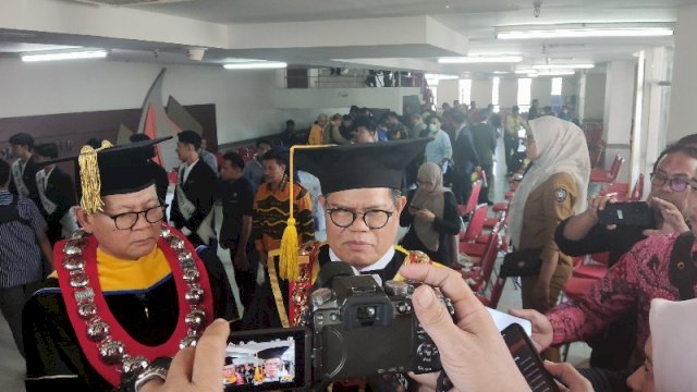 istimewa