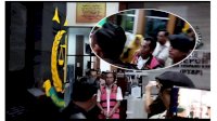 Kejaksaan Kembali Tersangkakan Kasus Dugaan Korupsi Bantuan Sapi Untuk Korban Banjir di Jeneponto