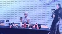 Anniversary Lima Tahun, RK Glow Luncurkan Produk Baru dan Bagi-bagi Hadiah
