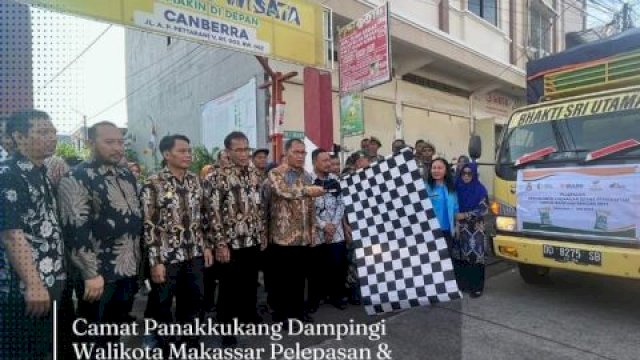 istimewa