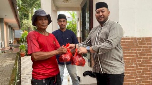 istimewa