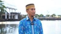 Kepala Bapenda Makassar Puji Kegiatan Panggung Seni Budaya 2023 di Anjungan Pantai Losari