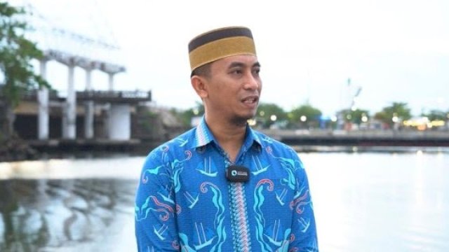 istimewa
