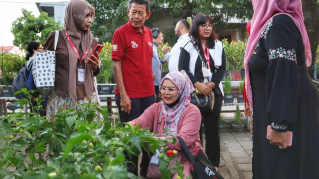 istimewa