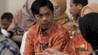 Forum Rakernas Apeksi XVI 2023 Ajang Menyatukan Visi Misi Calon Pemimpin Bangsa