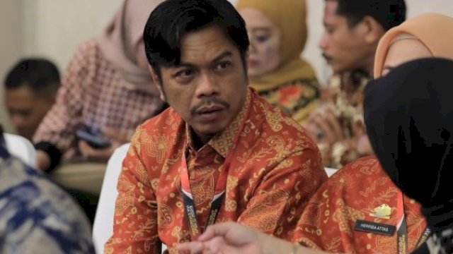 istimewa