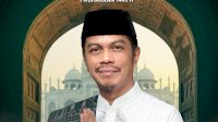 Kepala Bapenda Makassar: Jadi Semangat Kerja untuk Pelayanan ke Masyarakat