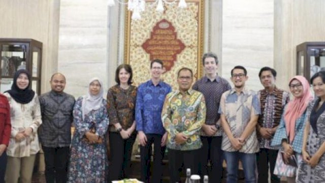 istimewa