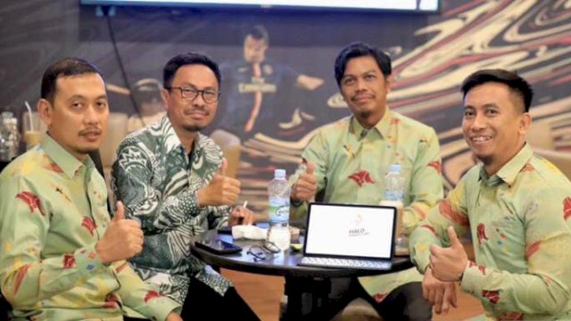 istimewa