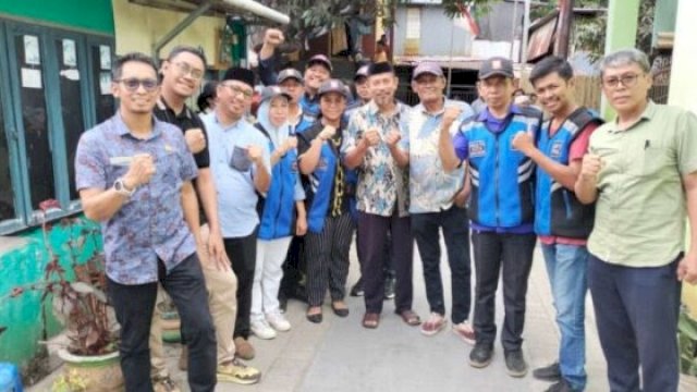 istimewa