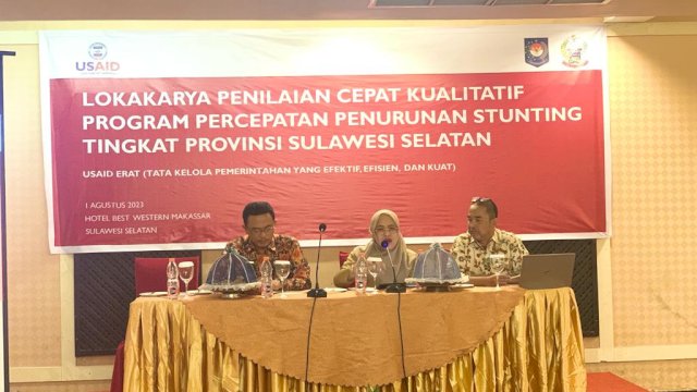 istimewa