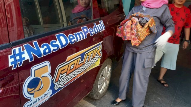 istimewa