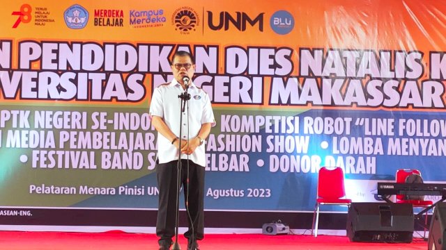 istimewa