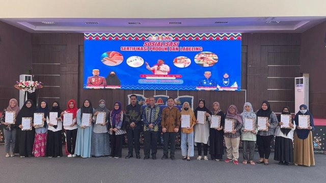 istimewa