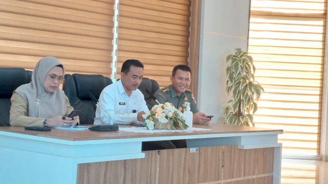 istimewa