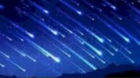 Hujan Meteor dan Bintang Jatuh Bakal Hiasi Langit Malam pada 12-13 Agustus 2023 Nanti