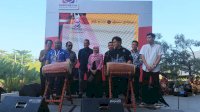 Yuk Belanja di Indonesia Shopping Festival 2023, Tujuh Mall di Makassar Beri Diskon Sampai 78 Persen