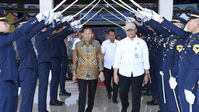 istimewa