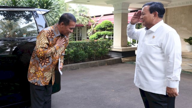 istimewa