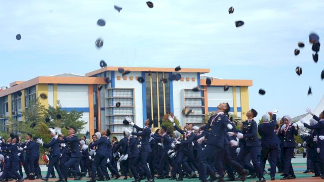 istimewa