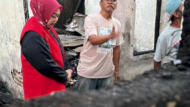 istimewa