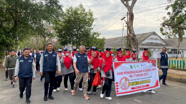 istimewa