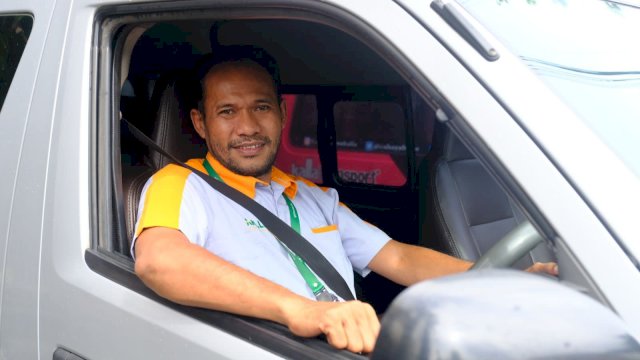 Cahaya Bone beri promo spesial kemerdekaan potongan 17 persen (Foto: Istimewa)