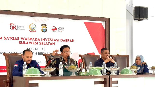 istimewa