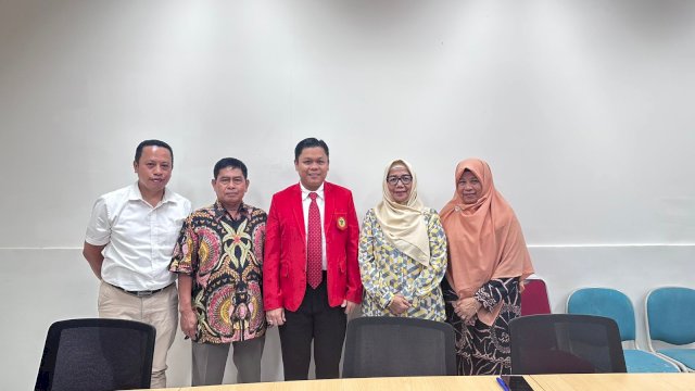 istimewa